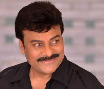 chiranjeevi life story,marykom movie,movie on chiranjeevi,ntr,anr,krishna,marykom life  ‘మేరీకోమ్‌’ వలె ‘చిరంజీవి’ చరిత్ర తెరకెక్కాలి!